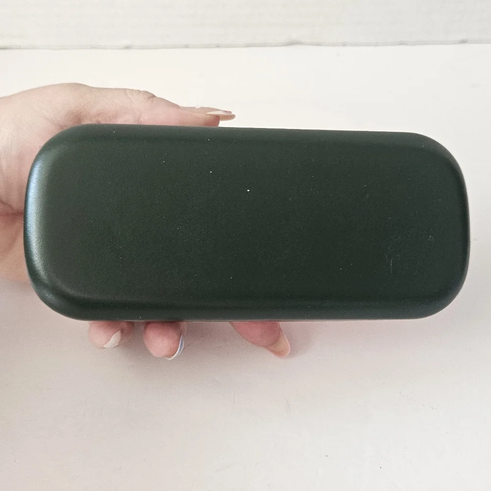 Kate Spade‎ Eyeglass Sunglass Case
